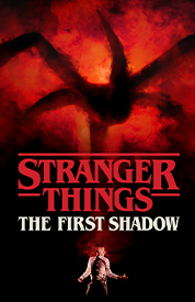 250423 STTFS 178x275.jpg